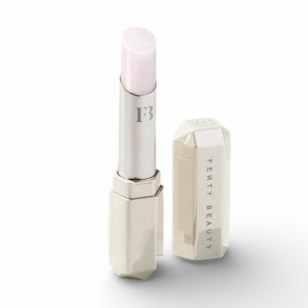 Fenty Beauty Slip Shine Sheer Shiny Lipstick